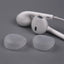 Silicone Earbuds Case Cover