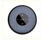 Wireless Waterproof Floating Bluetooth Speaker