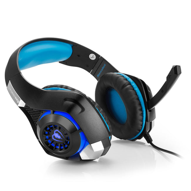 Headphones for gaming gaming Main Image