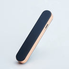 USB Cigarette Lighter