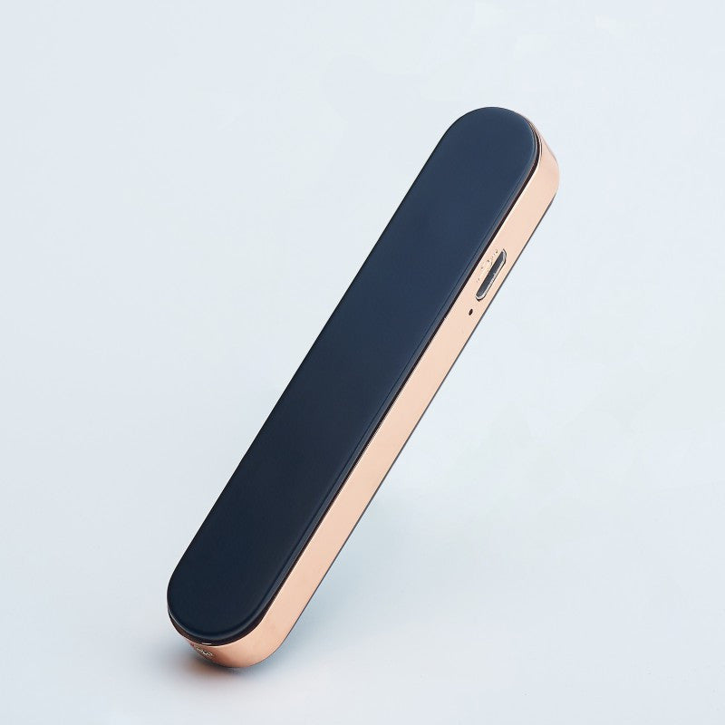 USB Cigarette Lighter