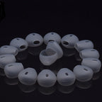 Silicone Earbuds Case Cover