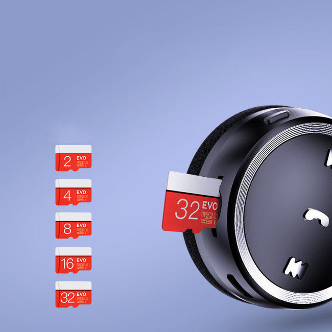 Bluetooth Headphones Bone Conduction Headphones Handsfree  Call Headsets Main Image