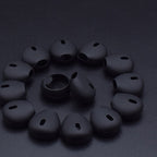 Silicone Earbuds Case Cover