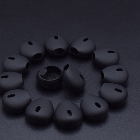 Silicone Earbuds Case Cover