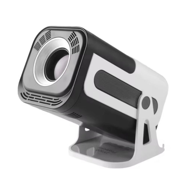LED Multimedia Projector Hover Image