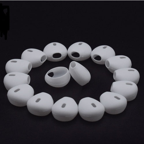 Silicone Earbuds Case Cover