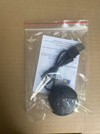 Mini GPS Tracker Strong Magnetic Mount Car Motorcycle Truck Trackers Vehicle Realtime Tracking Locator Anti-lost GPS Tracker