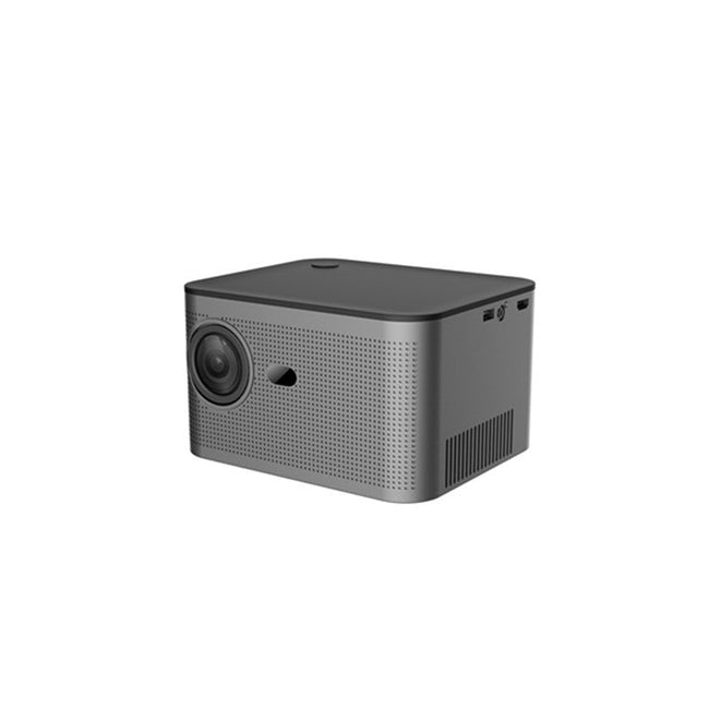 HY350 Small Household Mini-Portable Projector Main Image
