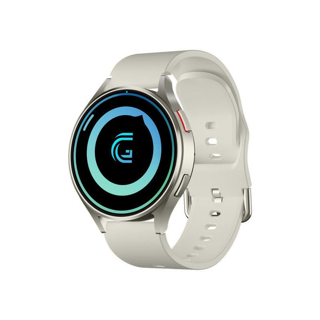 Smart Watches Are Fashionable And Casual Main Image