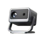 1080p Home Bedroom Theater PTZ Projector