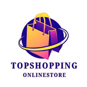 Top shopping one line store